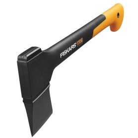 Fiskars Schneidaxt s-x10 - fks kg. 1 cm.47 -