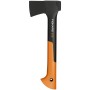 Schneideaxt fiskars xs-x7 - fks kg.0,6 cm.38 -