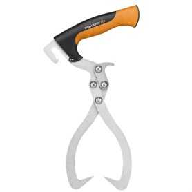 Fiskars Zangenschere - fks bis 18 cm -