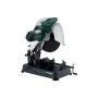 Metabo Eisengehrungssäge - CS 23-355 -