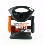 Anlasser 12 Volt 1200 / 3100a - Super 31 - 12V