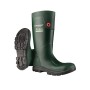 Dunlop Cava Superpro Stiefel - Nr. 46 -