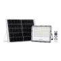 Solar-Sirius-LED-Projektor - 5 W -