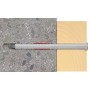 Fischer Duoxpandübel - 10x 80 t -