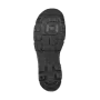 Dunlop Cava Superpro Stiefel - Nr. 42 -