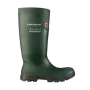 Dunlop Cava Superpro Stiefel - Nr. 42 -