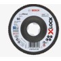 Bosch x-lock Fächerscheibe - mm.115-g60 -