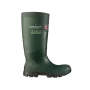 Superpro hohler Dunlop-Stiefel - Nr. 41 -