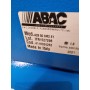 Abac HP.2 Riemenkompressor 50 Liter B 2800/50 cm2 mec80 jc