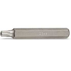 Beta-Torx-Bit - 867rtx/l 20 -