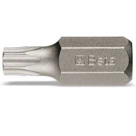 Beta-Torx-Bit - 867tx-l 20 -