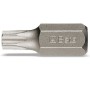 Beta-Torx-Bit - 867tx-l 20 -