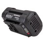 Honda Batterie 36 Volt 6Ah - dp3660xa und -