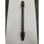 Verlängerung für diakom Bohrkrone - mm.250 - m16f-m16m