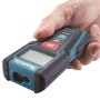 Makita Lasermessgerät - ld030p -