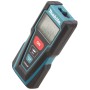 Makita Lasermessgerät - ld030p -