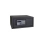 Digitaler Hotelsafe - tsm/4h neu - freistehend.