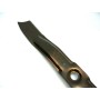 Rotationsmesser - 72511-vg3-000 - Honda