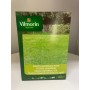 Universelle Sonnengrassamen - kg. 1 - Vimorin