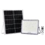 Solar-Sirius-LED-Projektor - 10 W - 4000 K