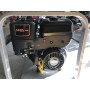 Mosa-Generator – GE 5000 BBM – Adv. autoav.