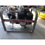 Mosa-Generator – GE 5000 BBM – Adv. autoav.