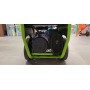 Generator Pramac - px 8000 mono -