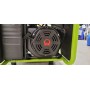 Generator Pramac - px 8000 mono -