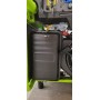 Generator Pramac - px 8000 mono -