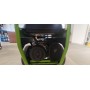 Generator Pramac - px 8000 mono -