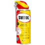 Svitol-Spray im Karton mit 6 ml. 400+100 - Arexons