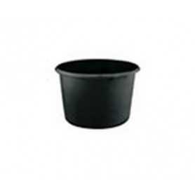 Bucket normal - x Mischer - s-mix50