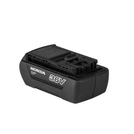 Honda Batterie 36 Volt 2ah - dp3620xa und -