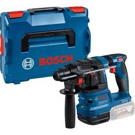 Bosch Bohrhammer - GBH 18V-22 - 2 x 4 Ah