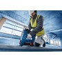 Bosch Akku-Nagler – GNB 18V-38 – für Beton