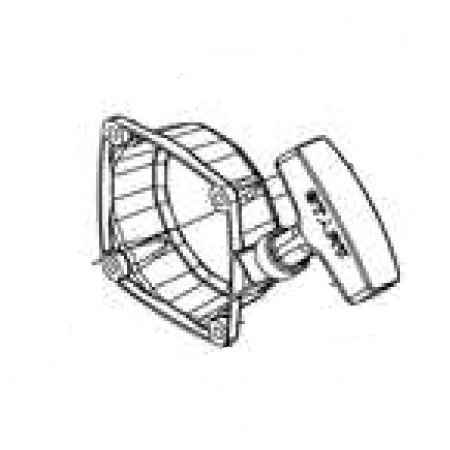 Komplettes Starter-Docma – 418495 – (solo-508)