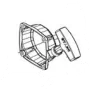 Komplettes Starter-Docma – 418495 – (solo-508)