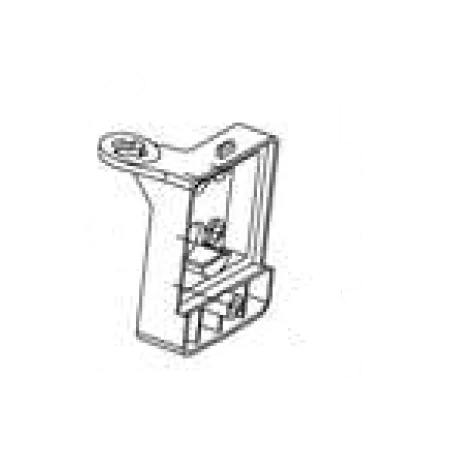 Motorkpl. Luftfilter docma - 418883 - für Motor (nur 508)