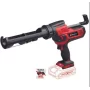 Einhell Silikonpistole - te-sg 18/10 -