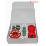 Kit ulv - x m1200 -