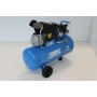 Kompressor Abac 50 Liter HP2 Monte Carlo