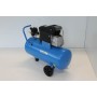 Kompressor Abac 50 Liter HP2 Monte Carlo