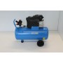 Kompressor Abac 50 Liter HP2 Monte Carlo