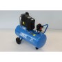 Kompressor Abac 50 Liter HP2 Monte Carlo