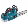 Makita DUC254Z Akku-Kettensäge