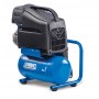 Abac HP2 6 Liter Kompressor