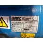 Abac HP2 6 Liter Kompressor