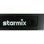 Starmix L-1635 iPulse, L-1635 TOP, TOP Starmix iPULSE