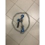 Lift-Pull Bravo tractel t.0,25-mt.3, Handlifter TRACTEL, professioneller Lifter TRACTEL,