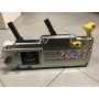 Tirfor Seilwinde tractel t.508 ohne Kabel, TIRFOR T 508 TRACTEL, T508 TRACLTE, PROFESSIONAL WINCH,